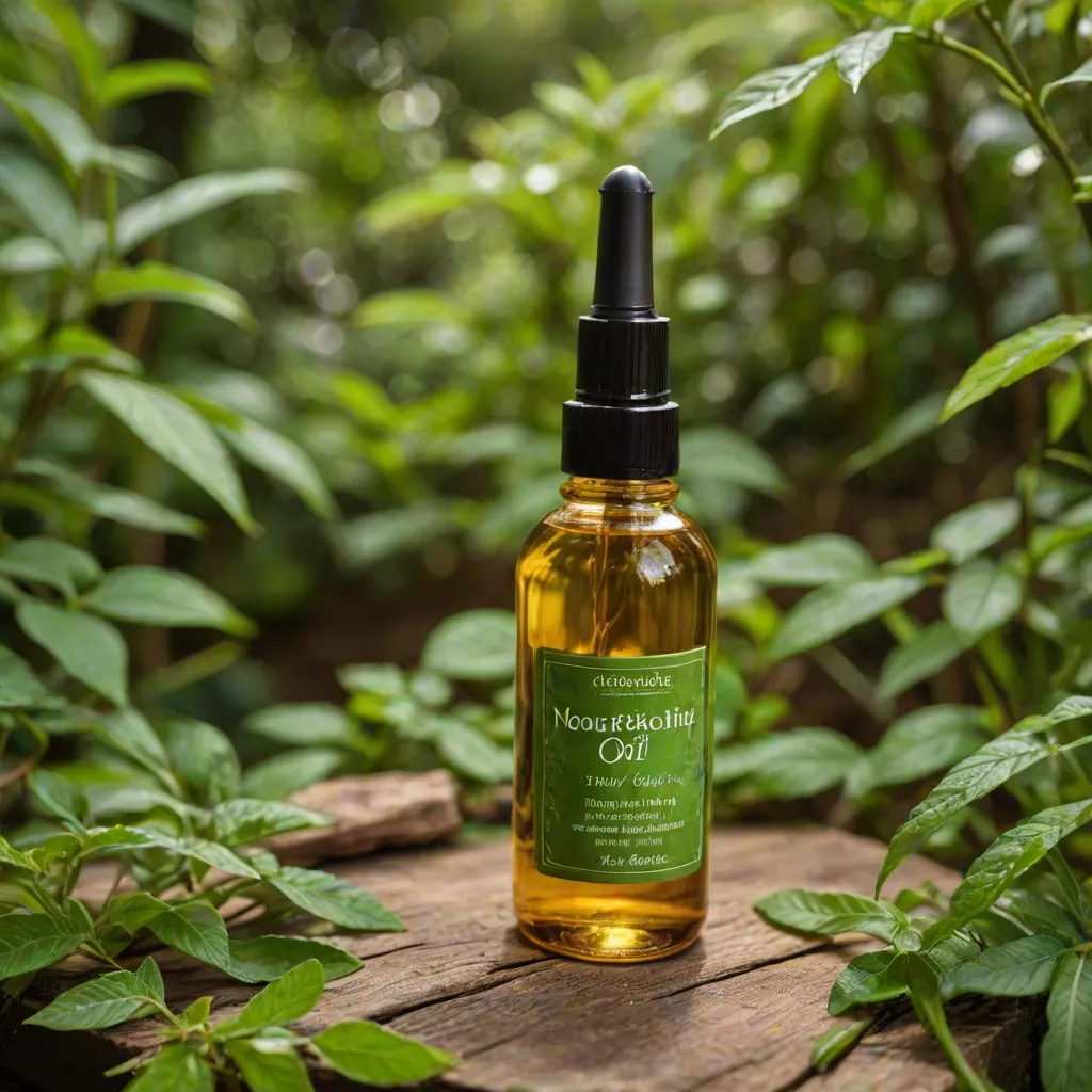 Jak zapuścić włosy szybko i skutecznie?