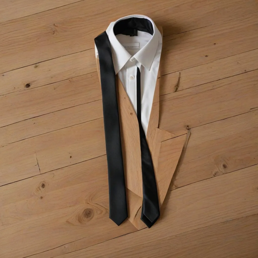 Jaki krawat na pogrzeb?