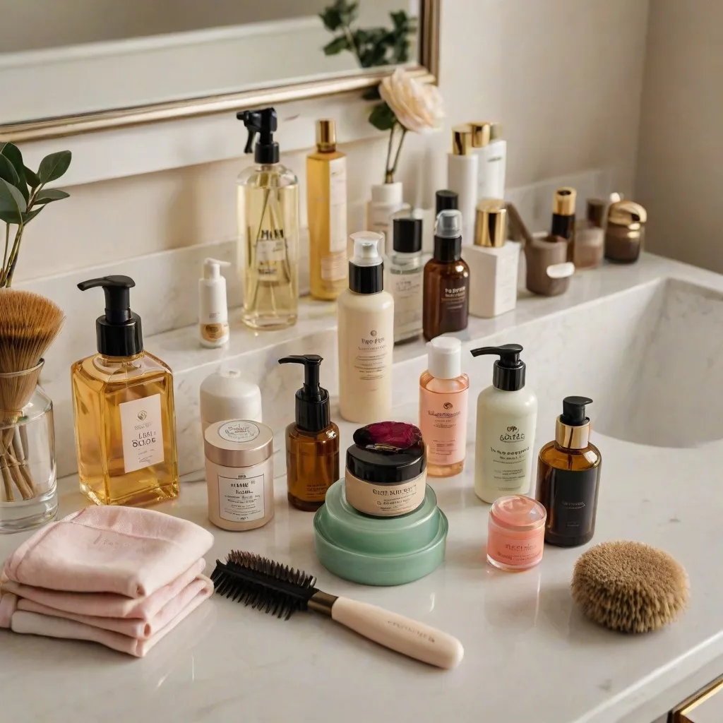 Jak dbać o włosy? Niezbędnik włosomaniaczki