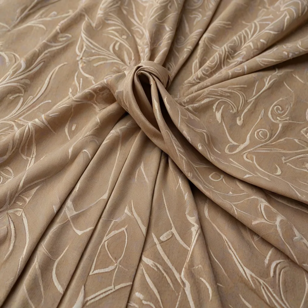 Jak zawiązać krawat krok po kroku?