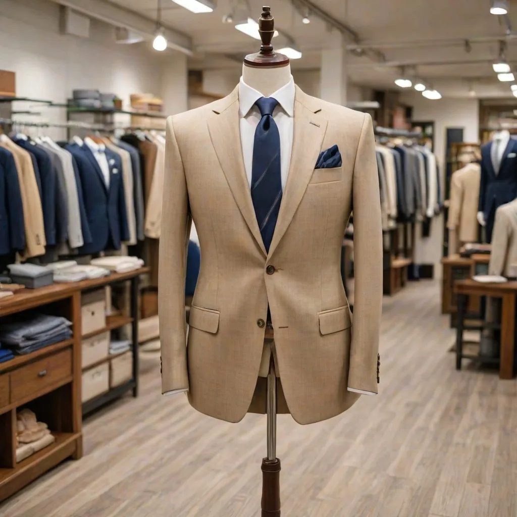 Jaki kolor garnituru na wesele?