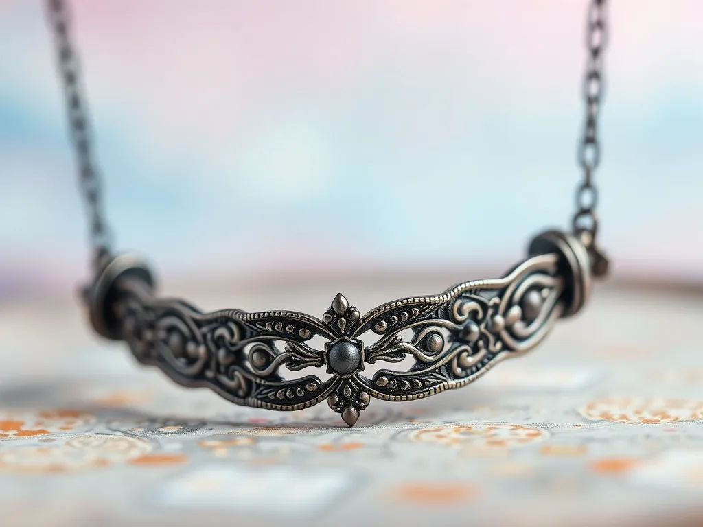 Naszyjnik tattoo choker: co oznacza i jakie ma znaczenie?