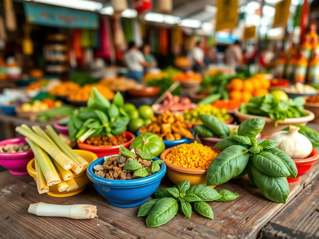 Jakie kosmetyki przywieźć z Tajlandii? Oto nasze rekomendacje!