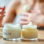 Balsam krzemowy: na co pomaga i jak go stosować?