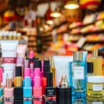 Jakie kosmetyki przywieźć z Hiszpanii? Przewodnik dla podróżnych