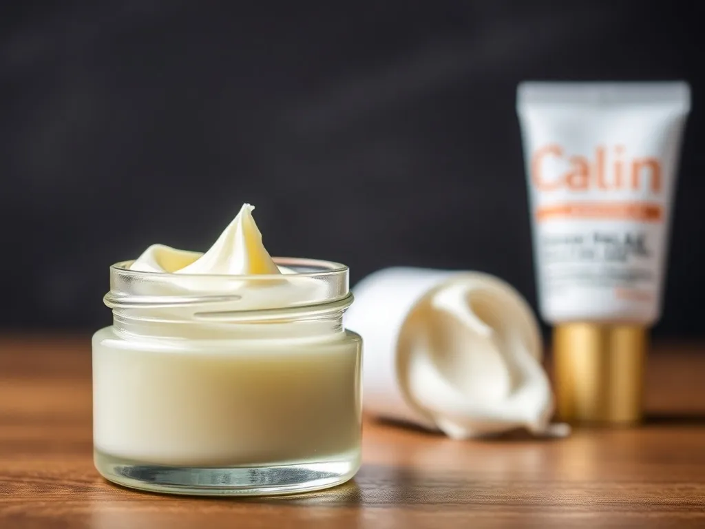 Czym się różni balsam od kremu? Odpowiadamy na najważniejsze pytania