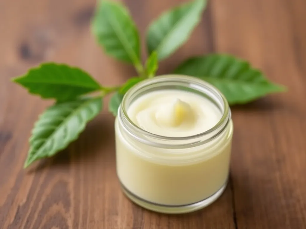 Balsam krzemowy na włosy: jak stosować, by uzyskać najlepsze efekty?