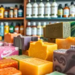 Jakie kosmetyki przywieźć z Wietnamu? Oto najlepsze propozycje!