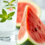 Jak nawilżyć usta? Skuteczne domowe sposoby na piękne wargi