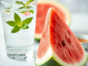 Jak nawilżyć usta? Skuteczne domowe sposoby na piękne wargi