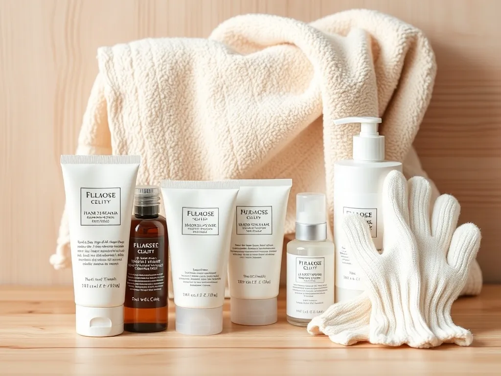 Jak nawilżyć dłonie? Sprawdzone sposoby na ich pielęgnację