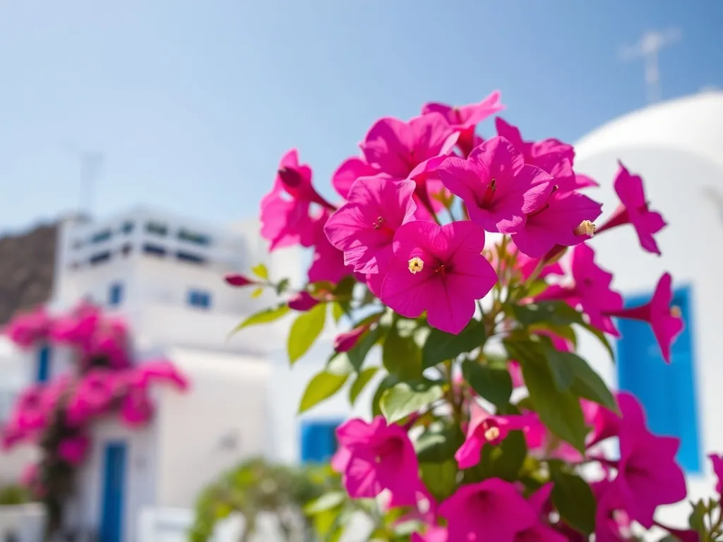 Jakie kosmetyki przywieźć z Grecji? Oto nasze rekomendacje!