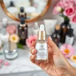 Pielęgnacja anti-aging: co to i jak działa?