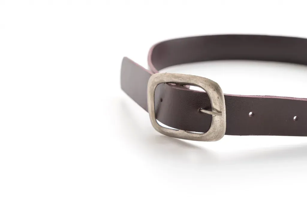 Jak dobrać pasek? Kompletny przewodnik dla kobiet