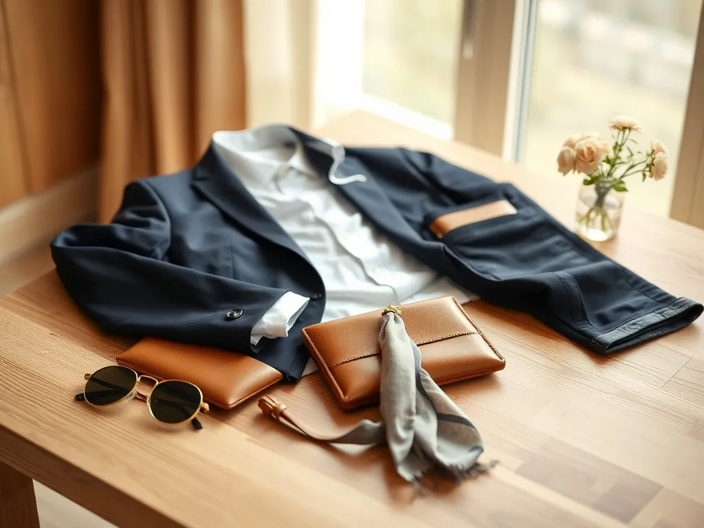 Jak się ubrać na spotkanie klasowe po latach?