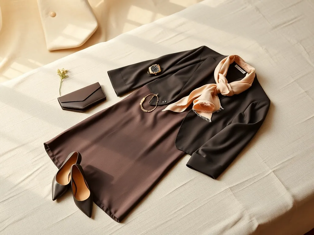 Jak się ubrać na 40. urodziny?