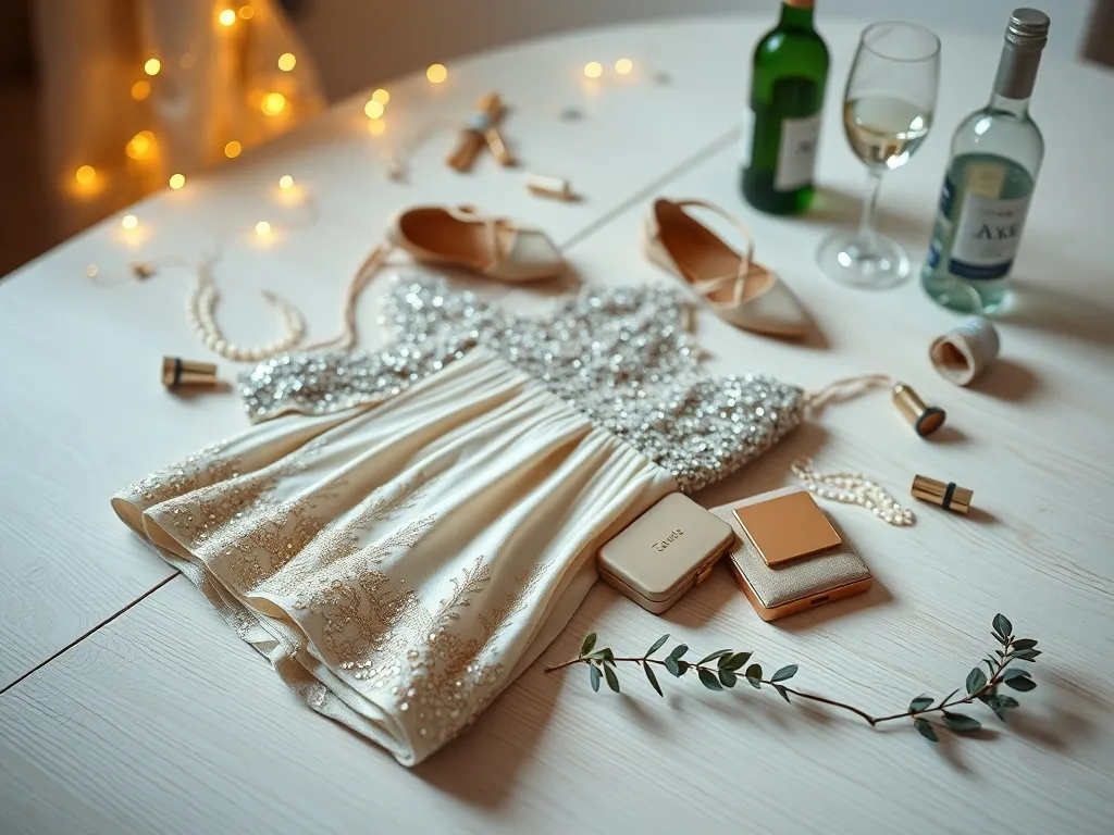 Jak się ubrać na wieczór panieński? Pomysły na stylizacje