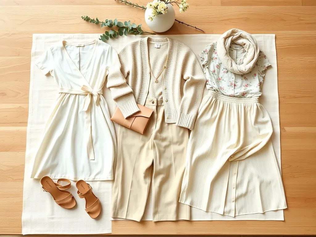 Jak się ubrać na baby shower? Pomysły na stylizacje